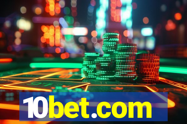 10bet.com-fortune tiger